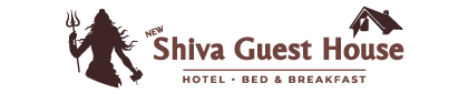 New Shiva Guest House