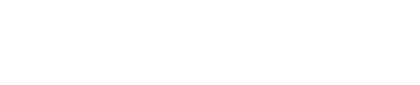 New Shiva Guest House