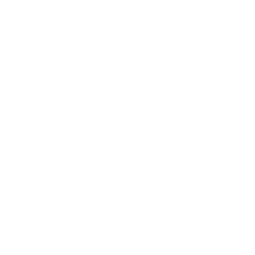 New Shiva Guest House