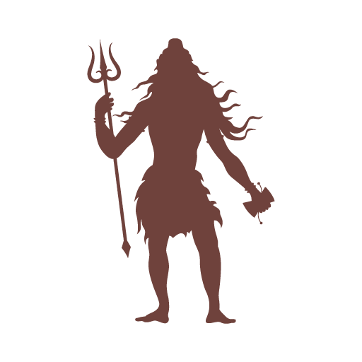 New Shiva Guest House